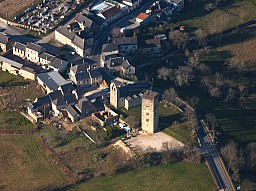 Chavagnac_6703.jpg