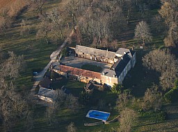 la_fauconnie_6702.jpg