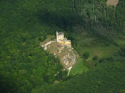 commarque_1121.jpg