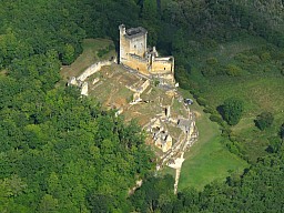 commarque_1122.jpg