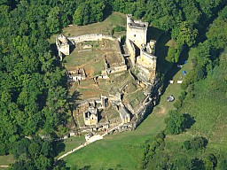 commarque_1126.jpg