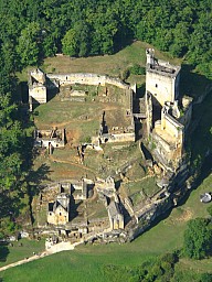 commarque_1127.jpg