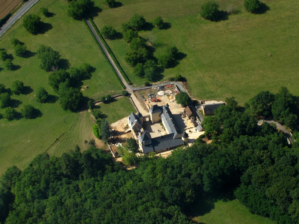 petite-filolie_1146.jpg