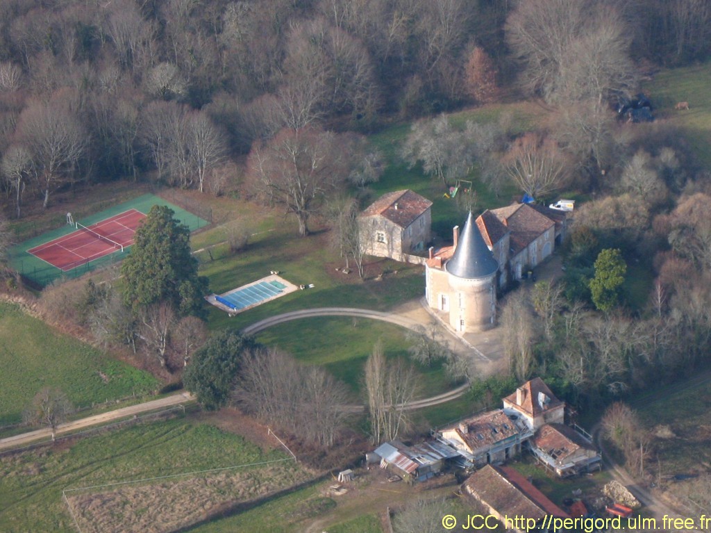 Beaufort_Coulounieix_6444.jpg
