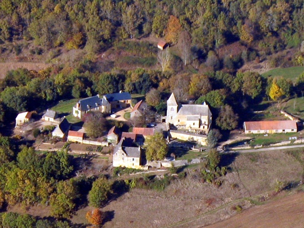 Carlucet.JPG