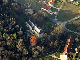 escoire_2831.jpg