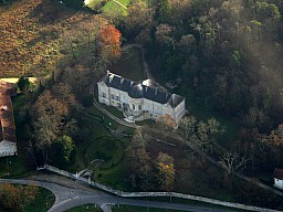 escoire_2833.jpg