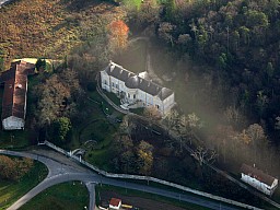 escoire_2834.jpg