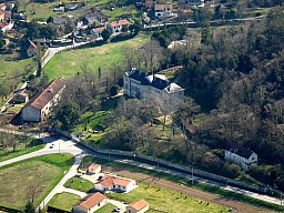 escoire_6639.jpg