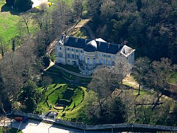 escoire_6641.jpg
