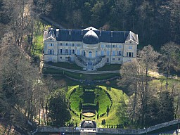 escoire_6642.jpg