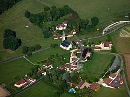 Eyliac_5252.jpg