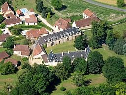 Le Puy d'Eyliac_4061.jpg