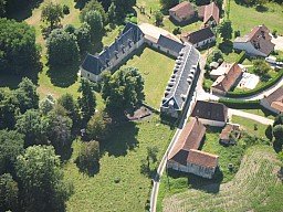 Le Puy d'Eyliac_4065.jpg