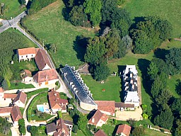 Le Puy d'Eyliac_5251.jpg