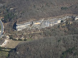 Les-Eyzies_3739.jpg