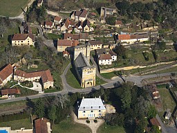 Tayac_3736.jpg
