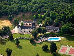 la_fleunie_4163.jpg