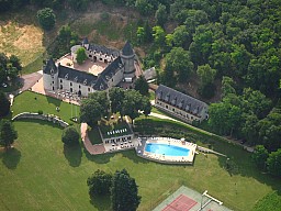 la_fleunie_4165.jpg