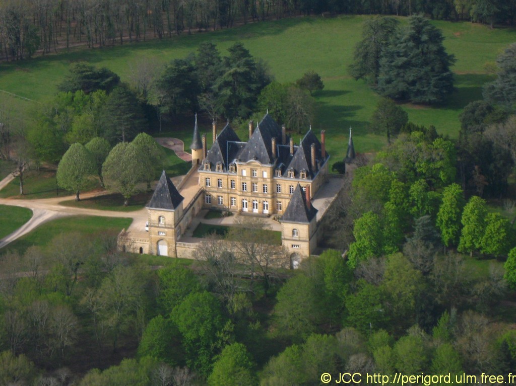 Giverzac_3119.jpg