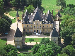 Giverzac_01.JPG