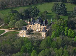 Giverzac_3119.jpg