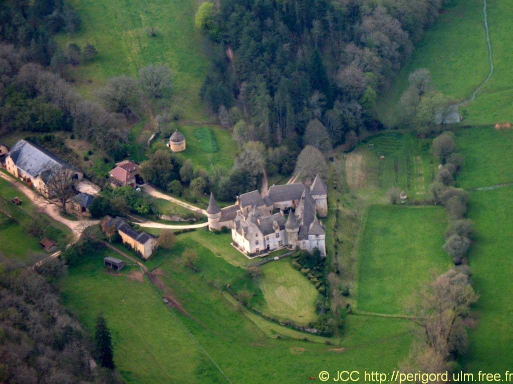 La_Grande_Filolie_3170.jpg