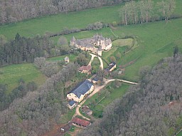 La_Grande_Filolie_3163.jpg