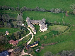 La_Grande_Filolie_3167.jpg