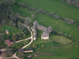 La_Grande_Filolie_3168.jpg