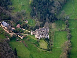 La_Grande_Filolie_3170.jpg