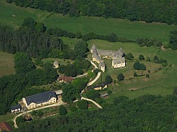 grande-filolie_1128.jpg
