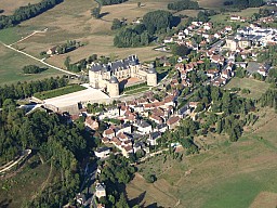Hautefort_04.JPG
