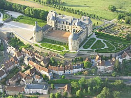 Hautefort_06.jpg