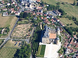 Hautefort_07.JPG