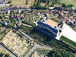 Hautefort_08.JPG