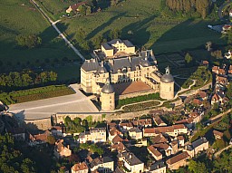 Hautefort_5586.jpg