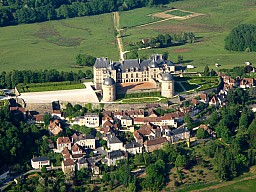 Hautefort_7222.jpg