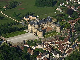 Hautefort_7224.jpg