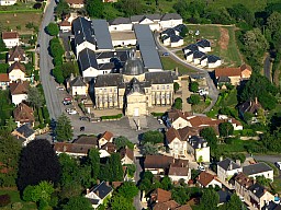 Hautefort_7226.jpg