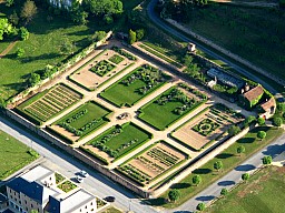 Hautefort_7228.jpg