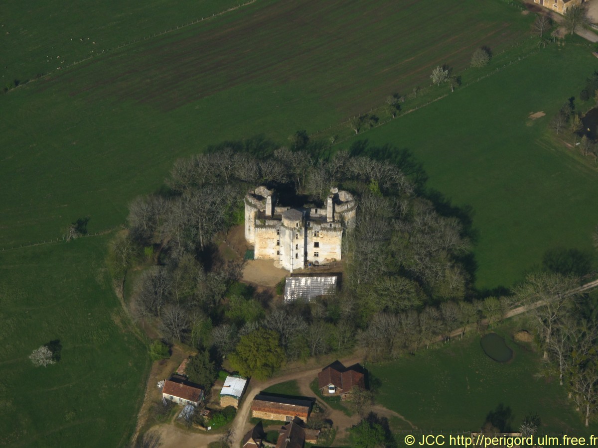 L'Herm_4014.jpg