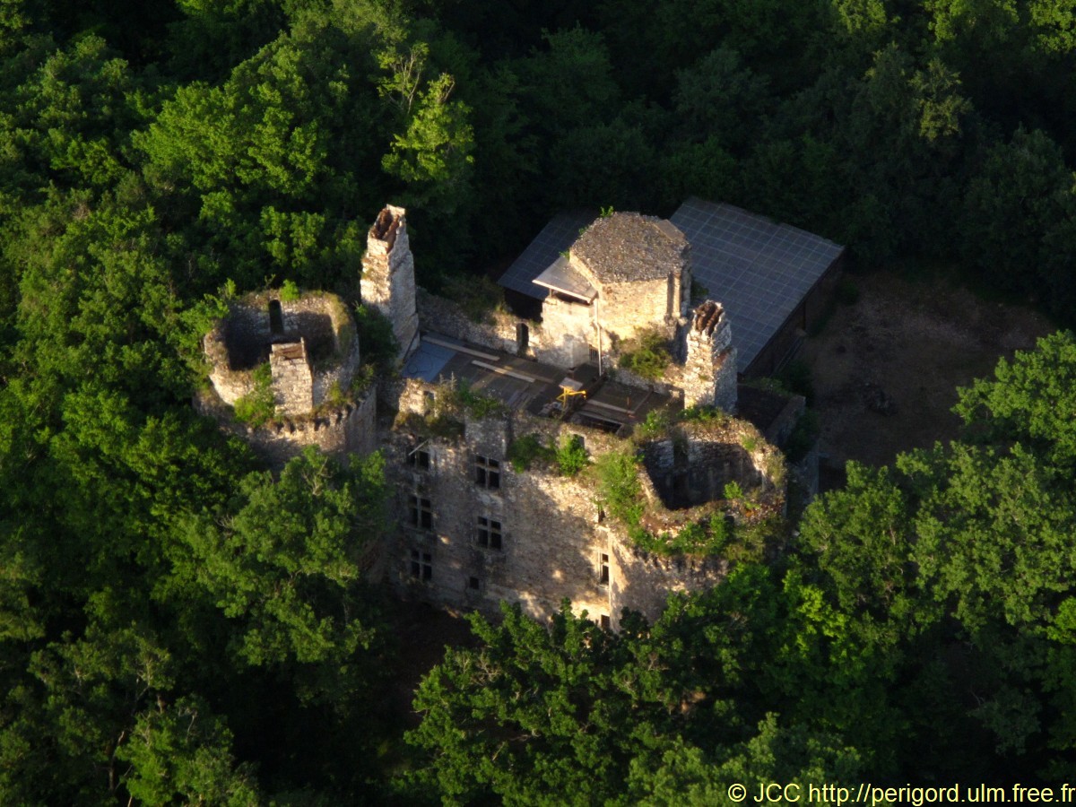 l'herm_0582.jpg