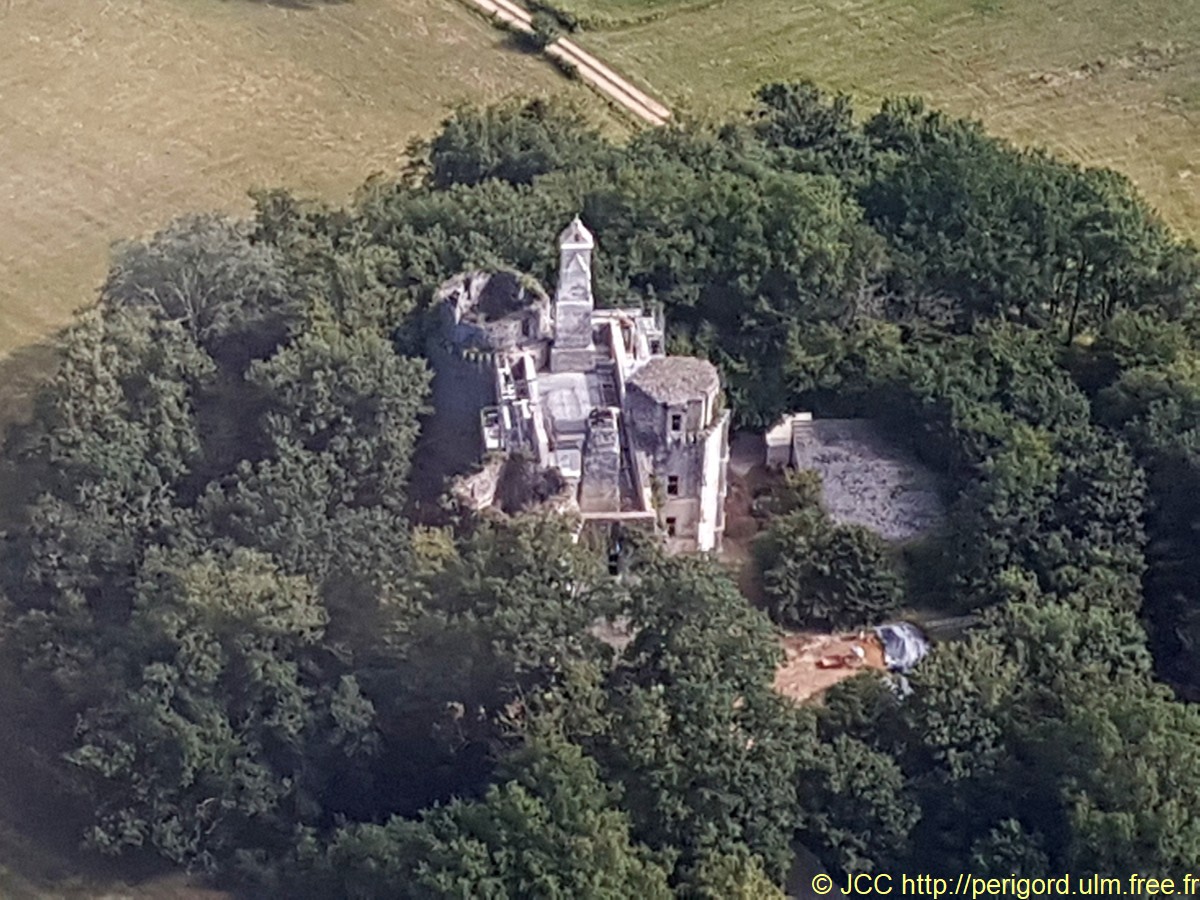 l_herm_21-06-25 10.19.34.jpg