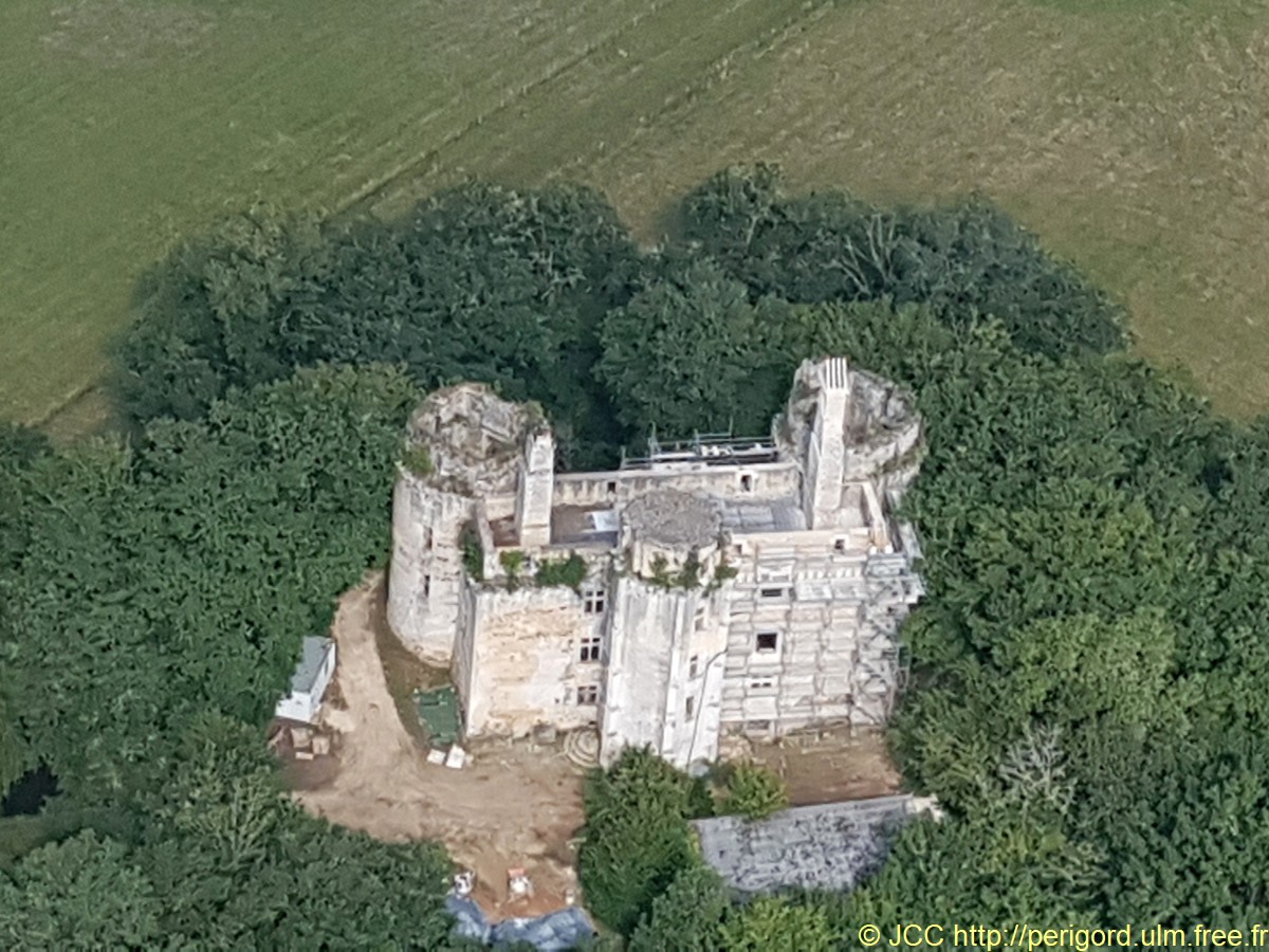l_herm_21-06-25 10.19.53.jpg