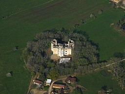 L'Herm_4014.jpg
