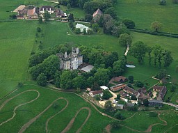 l'herm_0175.jpg