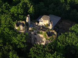 l'herm_0582.jpg