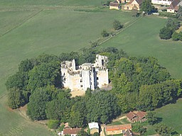 l_herm_0096.jpg