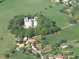 l_herm_0097.jpg